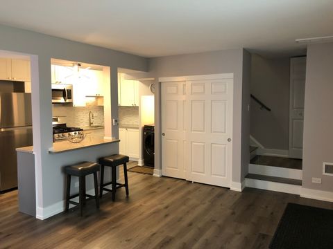 Tiny photo for 140 Central Avenue #0, Matteson, IL 60443 (MLS # 12560390)