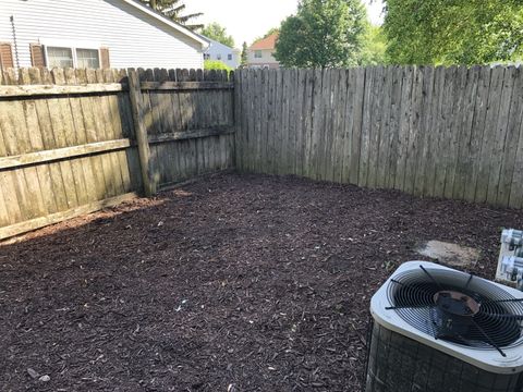 Tiny photo for 140 Central Avenue #0, Matteson, IL 60443 (MLS # 12560390)