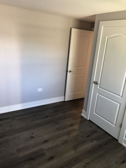 Tiny photo for 140 Central Avenue #0, Matteson, IL 60443 (MLS # 12560390)