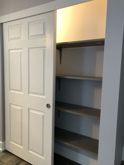 Tiny photo for 140 Central Avenue #0, Matteson, IL 60443 (MLS # 12560390)