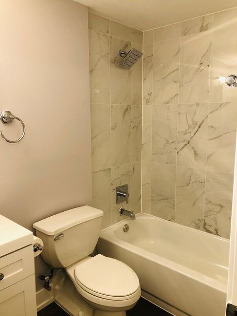 Tiny photo for 140 Central Avenue #0, Matteson, IL 60443 (MLS # 12560390)