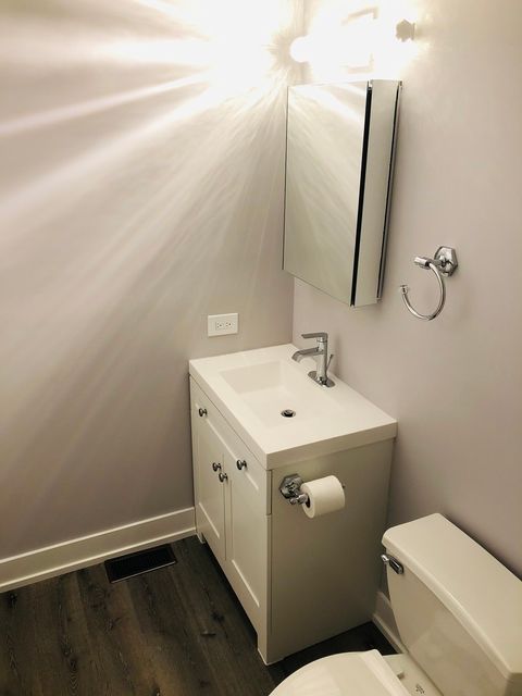 Tiny photo for 140 Central Avenue #0, Matteson, IL 60443 (MLS # 12560390)