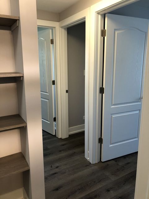 Tiny photo for 140 Central Avenue #0, Matteson, IL 60443 (MLS # 12560390)