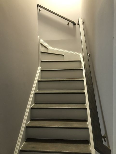 Tiny photo for 140 Central Avenue #0, Matteson, IL 60443 (MLS # 12560390)