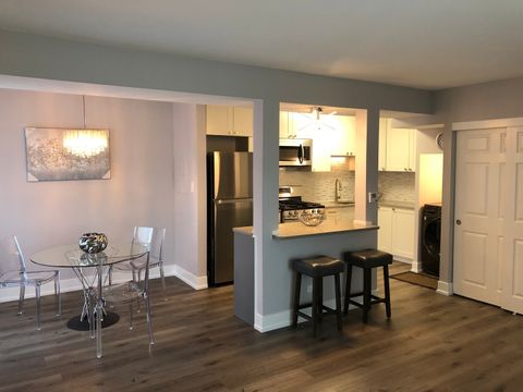 Tiny photo for 140 Central Avenue #0, Matteson, IL 60443 (MLS # 12560390)