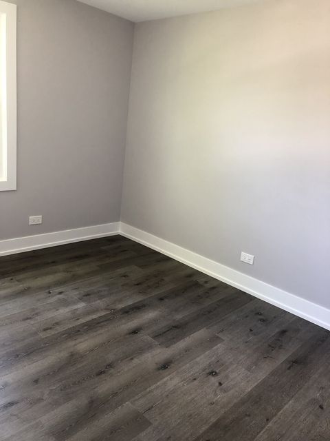 Tiny photo for 140 Central Avenue #0, Matteson, IL 60443 (MLS # 12560390)