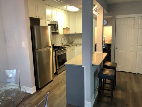 Tiny photo for 140 Central Avenue #0, Matteson, IL 60443 (MLS # 12560390)