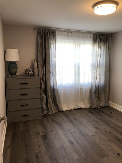 Tiny photo for 140 Central Avenue #0, Matteson, IL 60443 (MLS # 12560390)