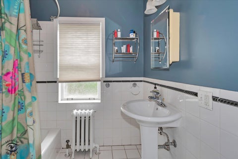 Tiny photo for 10050 S Damen Avenue, Chicago, IL 60643 (MLS # 12612276)