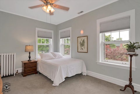 Tiny photo for 10050 S Damen Avenue, Chicago, IL 60643 (MLS # 12612276)