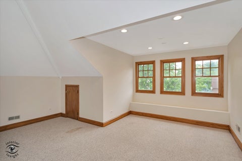 Tiny photo for 10050 S Damen Avenue, Chicago, IL 60643 (MLS # 12612276)