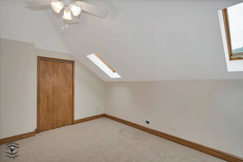 Tiny photo for 10050 S Damen Avenue, Chicago, IL 60643 (MLS # 12612276)