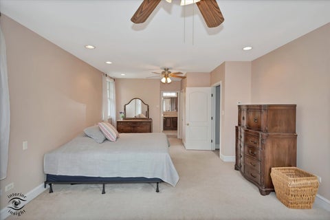 Tiny photo for 10050 S Damen Avenue, Chicago, IL 60643 (MLS # 12612276)