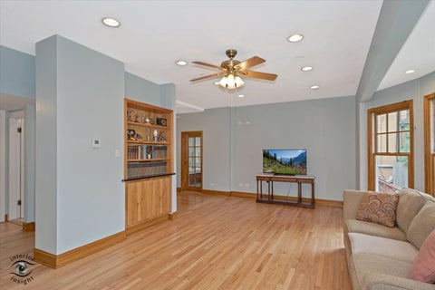 Tiny photo for 10050 S Damen Avenue, Chicago, IL 60643 (MLS # 12612276)