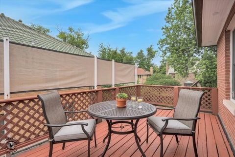 Tiny photo for 10050 S Damen Avenue, Chicago, IL 60643 (MLS # 12612276)