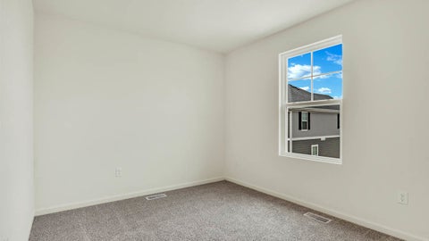 Tiny photo for 2046 Yellowstone Boulevard, Mundelein, IL 60060 (MLS # 12762778)