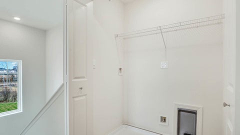 Tiny photo for 2046 Yellowstone Boulevard, Mundelein, IL 60060 (MLS # 12762778)
