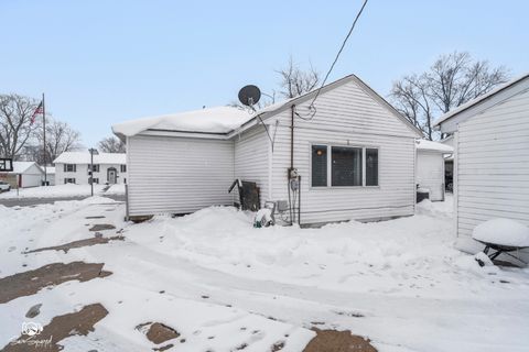 Tiny photo for 538 Belmont Drive, Romeoville, IL 60446 (MLS # 12523353)