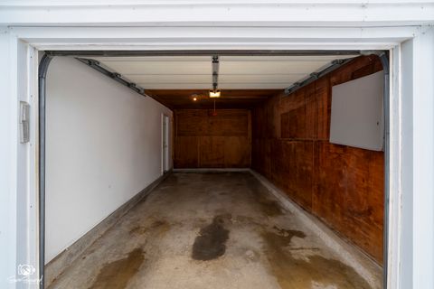 Tiny photo for 538 Belmont Drive, Romeoville, IL 60446 (MLS # 12523353)