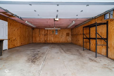 Tiny photo for 538 Belmont Drive, Romeoville, IL 60446 (MLS # 12523353)