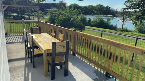 Tiny photo for 538 Belmont Drive, Romeoville, IL 60446 (MLS # 12523353)