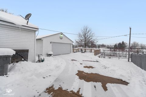 Tiny photo for 538 Belmont Drive, Romeoville, IL 60446 (MLS # 12523353)