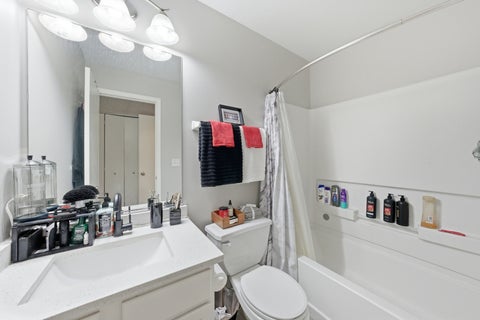 Tiny photo for 2408 Brush Hill Circle, Joliet, IL 60432 (MLS # 12654496)