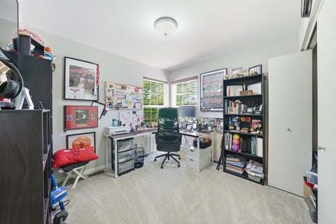 Tiny photo for 2408 Brush Hill Circle, Joliet, IL 60432 (MLS # 12654496)