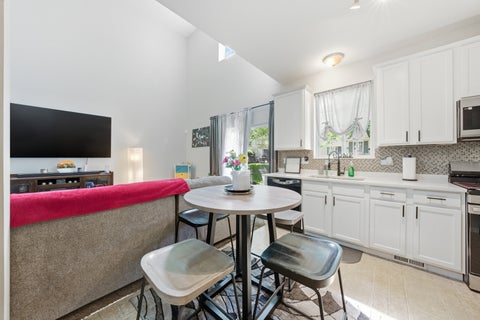 Tiny photo for 2408 Brush Hill Circle, Joliet, IL 60432 (MLS # 12654496)