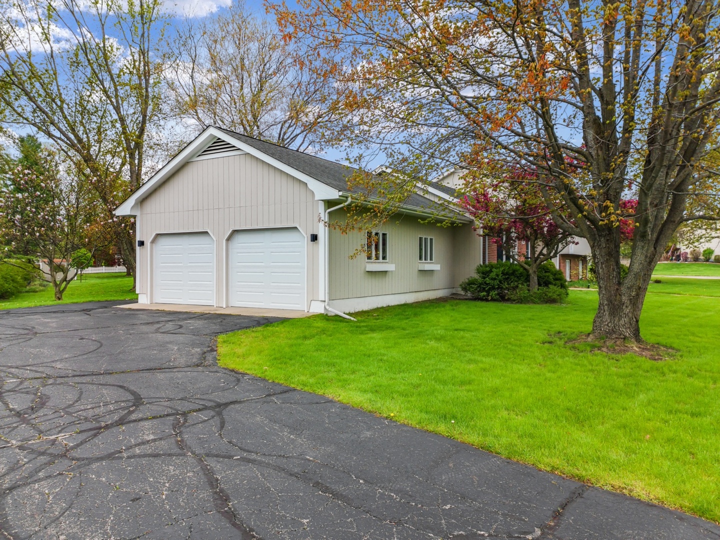 1048 Saint Johns Road