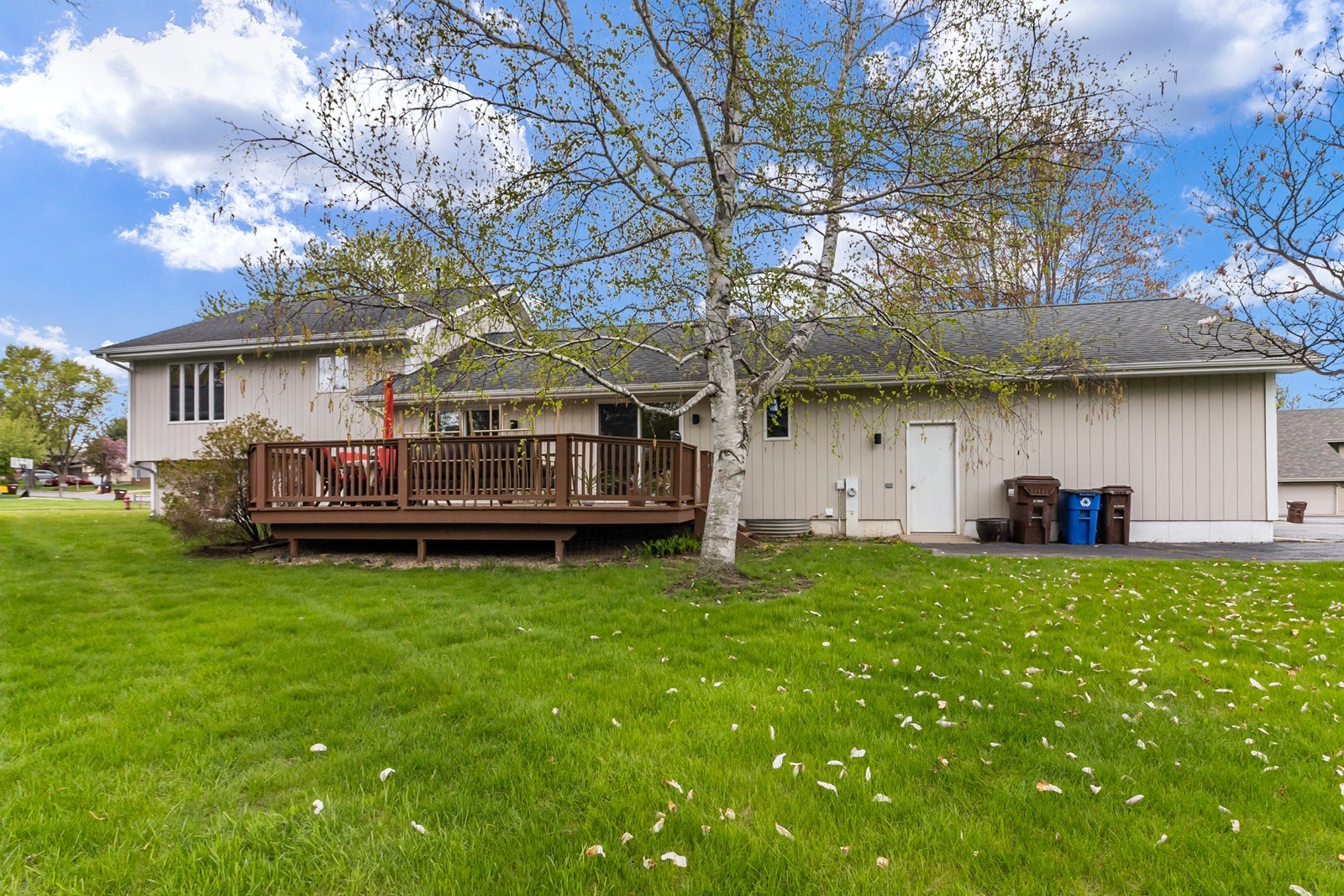 1048 Saint Johns Road