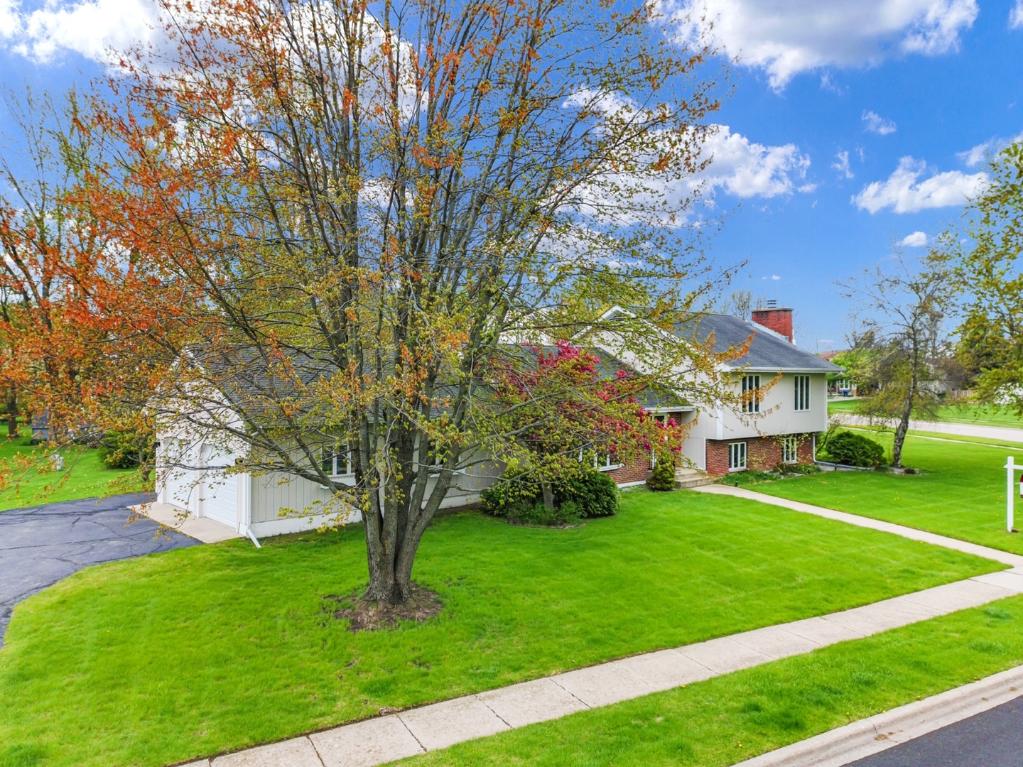 1048 Saint Johns Road