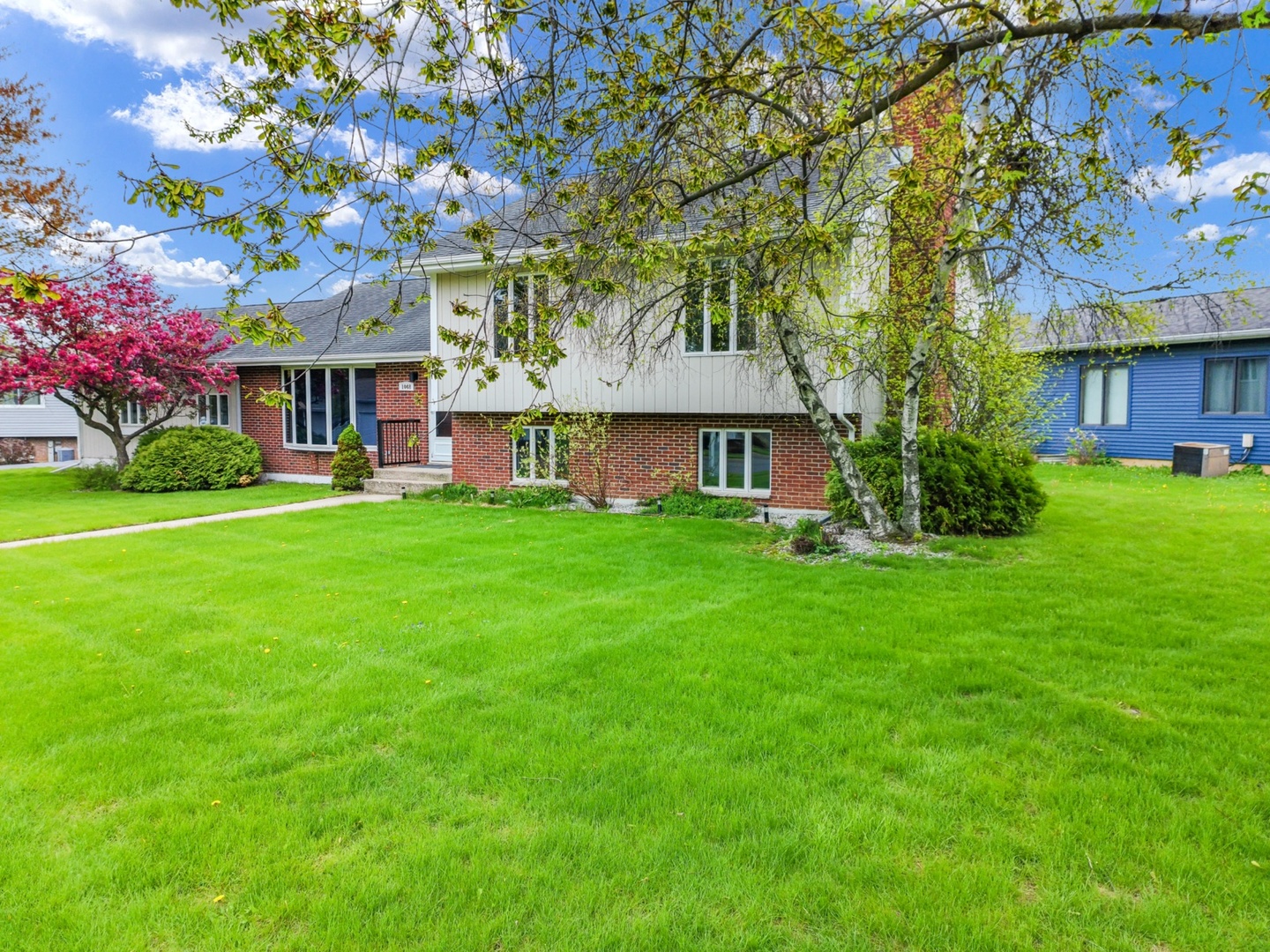 1048 Saint Johns Road