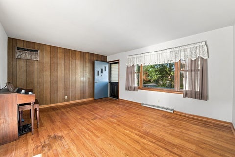 Tiny photo for 22331 S Donna Avenue, Channahon, IL 60410 (MLS # 12766190)