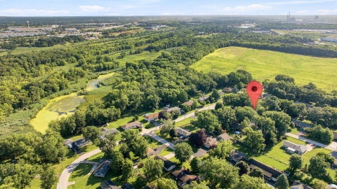 Tiny photo for 22331 S Donna Avenue, Channahon, IL 60410 (MLS # 12766190)