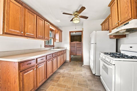 Tiny photo for 22331 S Donna Avenue, Channahon, IL 60410 (MLS # 12766190)