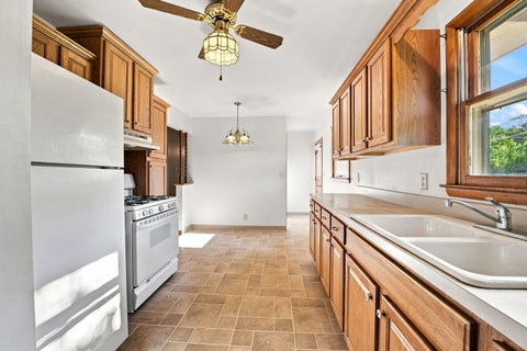Tiny photo for 22331 S Donna Avenue, Channahon, IL 60410 (MLS # 12766190)