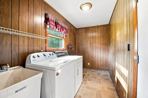 Tiny photo for 22331 S Donna Avenue, Channahon, IL 60410 (MLS # 12766190)