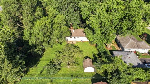Tiny photo for 22331 S Donna Avenue, Channahon, IL 60410 (MLS # 12766190)