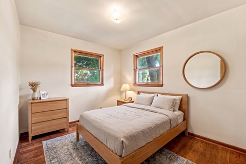 Tiny photo for 22331 S Donna Avenue, Channahon, IL 60410 (MLS # 12766190)