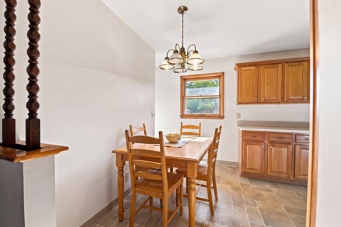 Tiny photo for 22331 S Donna Avenue, Channahon, IL 60410 (MLS # 12766190)