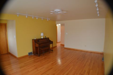 508 Hoxie Avenue Calumet City IL 60409