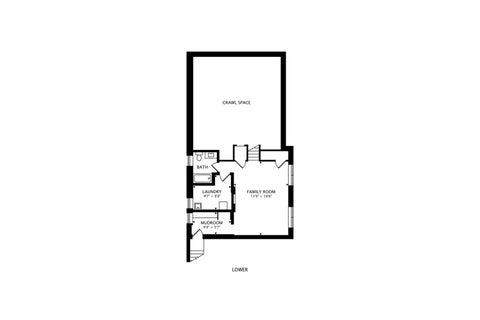Tiny photo for 910 E Kimber Lane, Arlington Heights, IL 60005 (MLS # 12774587)