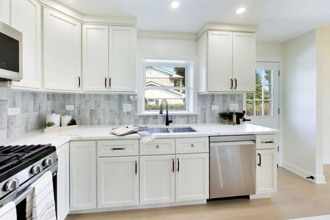 Tiny photo for 910 E Kimber Lane, Arlington Heights, IL 60005 (MLS # 12774587)