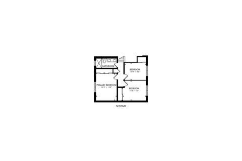 Tiny photo for 910 E Kimber Lane, Arlington Heights, IL 60005 (MLS # 12774587)