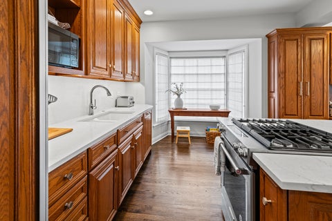 Tiny photo for 1339 Forest Avenue, River Forest, IL 60305 (MLS # 12743775)