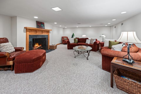 Tiny photo for 1339 Forest Avenue, River Forest, IL 60305 (MLS # 12743775)