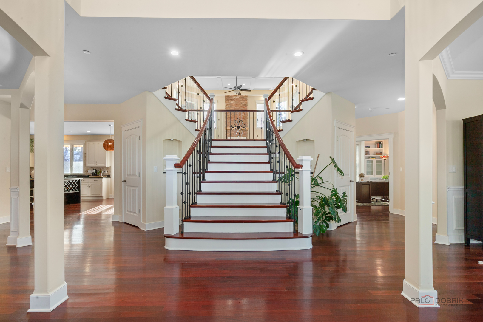 1147 Steeple View Drive