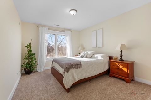 Tiny photo for 1147 Steeple View Drive, Long Grove, IL 60047 (MLS # 12615741)