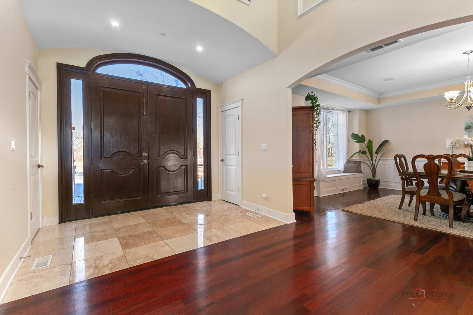 1147 Steeple View Drive